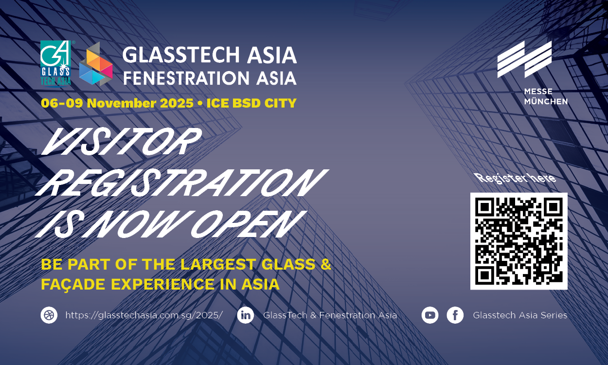 Glass Tech
